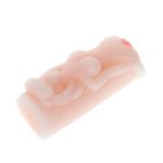 BAILE - TEMPTATION PASSION LADY WOMENS TORSO MALE MINI MASTURBADOR - Image 2