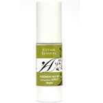 EXTASE SENSUAL - HEAT EFFECT MASSAGE OIL WITH MOJITO PHEROMONES 30 ML - Image 2
