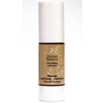 EXTASE SENSUAL - CHOCOLATE & ORANGE LUBRICANT 30 ML - Image 2