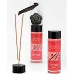 EXTASE SENSUAL - HEAT EFFECT MASSAGE OIL WITH PIRULET PHEROMONES 100 ML - Image 2