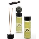 EXTASE SENSUAL - HEAT EFFECT MASSAGE OIL WITH MOJITO PHEROMONES 100 ML - Image 2
