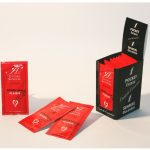 EXTASE SENSUAL - STIMULATING CREAM FOR HER 10 ML - Image 2