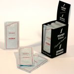 EXTASE SENSUAL - MALE STIMULATING CLIMAX 10 ML - Image 2