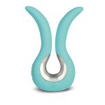 G-VIBE - FUN TOYS MINI TIFFANY MINT - Image 2