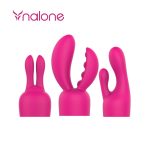 NALONE - RIPPLE ELECTRO & ROCK STIMULATING HEAD - Image 2