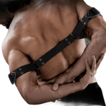 SIR RICHARDS - COMMAND BICEPS BENDER