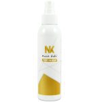 NINA KIKÍ - CUP TOY CLEANER 150 ML - Image 2