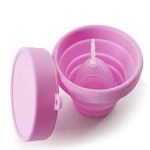 NINA KIKÍ - CUP STERILIZER - Image 2