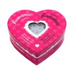 TEASE & PLEASE - ROMANTIC HEART GAME - Image 2