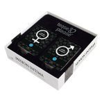 TEASE & PLEASE - INTIMATE MISSION EXPANSION BOX - Image 2