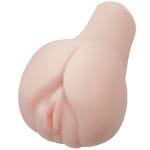 BAILE - PASSION LADY 3D VAGINA MASTURBATOR - Image 2