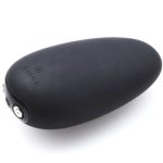 JE JOUE - VIBRATING MASSAGER BLACK - Image 2