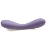 JE JOUE - UMA PURPLE VIBRATOR - Image 2