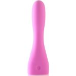 JE JOUE - OOH BY PINK STIMULATOR REPLACEMENT - Image 2