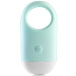 JE JOUE - OOH BY BLUE RING REPLACEMENT - Image 2