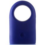 JE JOUE - OOH BY ELECTRIC BLUE RING REPLACEMENT - Image 2