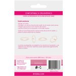 BYE-BRA - BRA CLIPS - Image 2