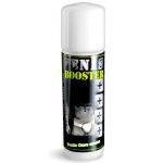 RUF - PENIS ENLARGEMENT CREAM