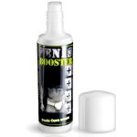 RUF - PENIS ENLARGEMENT CREAM - Image 2