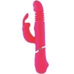 TREASURE MISSOURI SILICONE PINK - Image 2