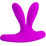 PRETTY LOVE - MAGIC FINGER STIMULATOR - Image 2