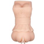 CRAZY BULL - WATER SKIN MASTURBADOR VAGINA MODEL 2 - Image 2