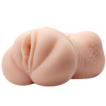 CRAZY BULL - WATER SKIN MASTURBADOR VAGINA MODEL 4 - Image 2