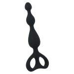 INTENSE - BLACK ANAL DANTI - Image 2