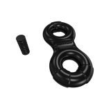BATHMATE - VIBE RING EIGHT - Image 2