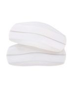 BYE-BRA - CUSHION ANTI-SLIP BRA - Image 2