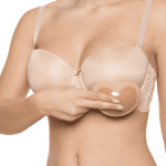 BYE-BRA - ADHESIVE BRA PUSH-UP - Image 2
