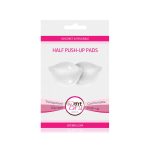 BYE-BRA - SEMI PADS PUSH-UP TRASPARENT - Image 2