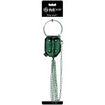 SEX & MICHIEF - RING LEASH - Image 2