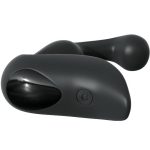 ANAL FANTASY ELITE COLLECTION - REMOTE CONTROL P-SPOT PRO - Image 2
