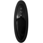 ANAL FANTASY ELITE COLLECTION  - P-MOTION MASSAGER - Image 2