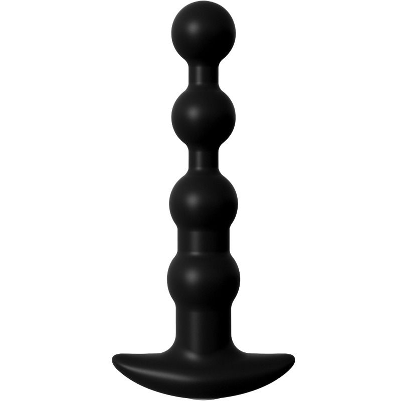 img_62902_8c891b2a3b936dc806a3aedaf46afc6f_1 ANAL FANTASY ELITE COLLECTION - RECHARGEABLE ANAL BALLS - Image 1