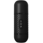 ANAL FANTASY ELITE COLLECTION - ANAL UP & DOWN VIBRATOR AND HEAT EFFECT - Image 2