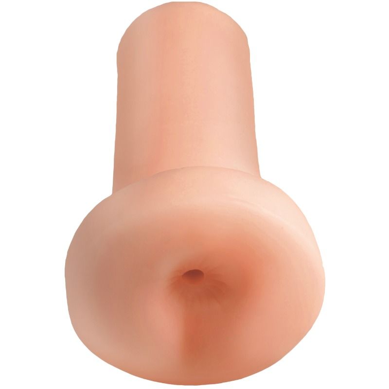 img_63044_11fcc3e8db9093cf049ad1f8d99c936f_1 EXTREME TOYZ - FRESHMAN FUCKSLUT - Image 1