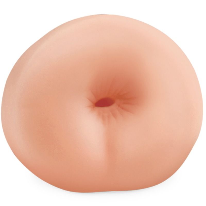 img_63045_c7493e3a004452afe1457eca9df888e8_1 EXTREME TOYZ - FRESHMAN FUCKSLUT - Image 2