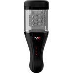 PDX ELITE - TALK DIRTY ROTOBATOR - Image 2