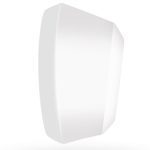 SATISFYER - 1 NG KIT COVERS 5 PCS - Image 2