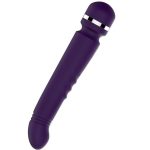NALONE - YONI DOUBLE HEAD MASSAGER - Image 2