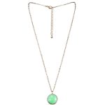 BIJOUX - INDISCRETS HOROSCOPE KIT CANCER - Image 2