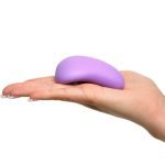 FANTASY FOR HER - VIBRATING PETITE AROUSE-HER - Image 2