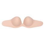 BYE-BRA - GALA BRA CUP A BEIGE - Image 2