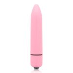GLOSSY - THIN VIBE PINK - Image 2