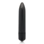 GLOSSY - THIN VIBE BLACK - Image 2