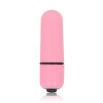 GLOSSY - SMALL BULLET VIBE PINK - Image 2