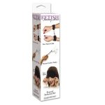 FETISH FANTASY SERIES - SENSUAL SEDUCTION KIT - Image 2