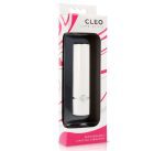 LIPS STYLE - CLEO WHITE & PINK - Image 2